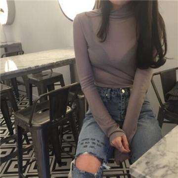 米乐·M6下载手机版截图