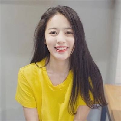 开云·kaiyun体育手机app下载