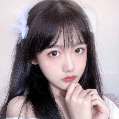 米乐·M6下载手机版